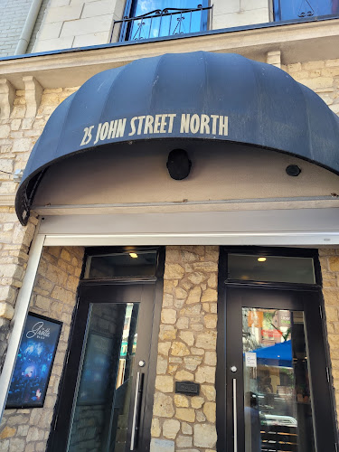 Comentarii opinii despre Capri Ristorante