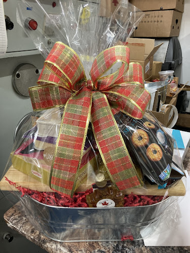 Comentarii opinii despre City Meat Market