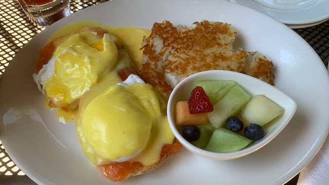 449 Jarvis St, Toronto, ON M4Y 2G8