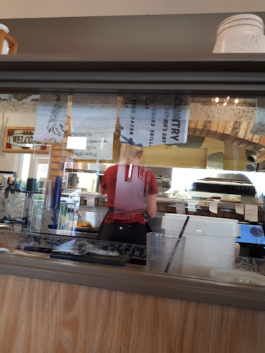 2401 99 St, North Battleford, SK S9A 3W1