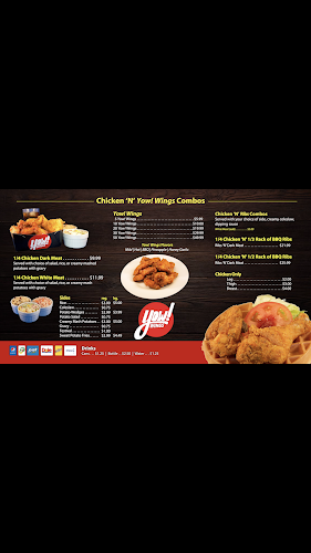 ACROSS FROM BMO, BETWEEN HASTY MARKET AND DENTAL OFFICE, 68 Bramalea Rd unit 4 NOT IN AVONDALE PLAZA, IN CONDO BUILDINGS WHERE CIBC IS, FACING, Bramalea Rd, Brampton, ON L6T 0H2