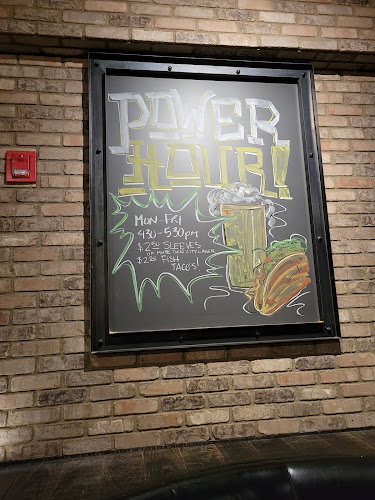 579 3rd St SE, Medicine Hat, AB T1A 0H2