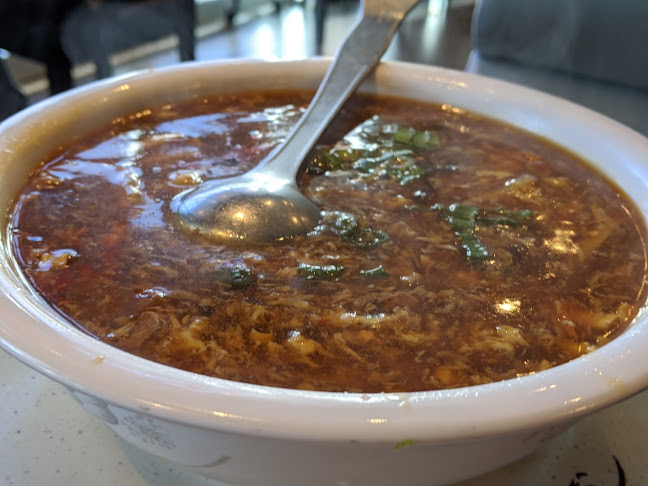 Legend House - Hospitality and gastronomy