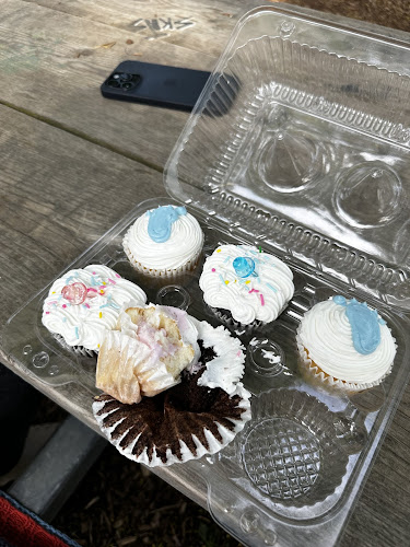 Comentarii opinii despre Roma Bakery & Deli