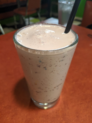 2915 Douglas St, Victoria, BC V8T 4M8