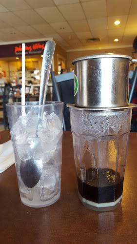 Opinii despre Phở Phượng Hồng Vietnamese Restaurant în Maple Ridge - Hospitality and gastronomy