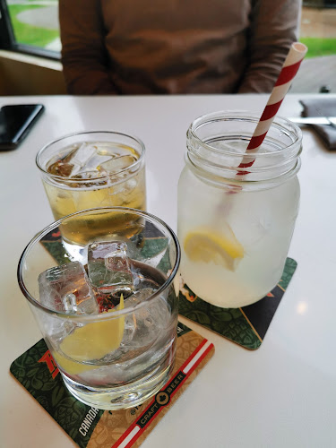 1601 Bayshore Dr., Vancouver, BC V6G 2V4