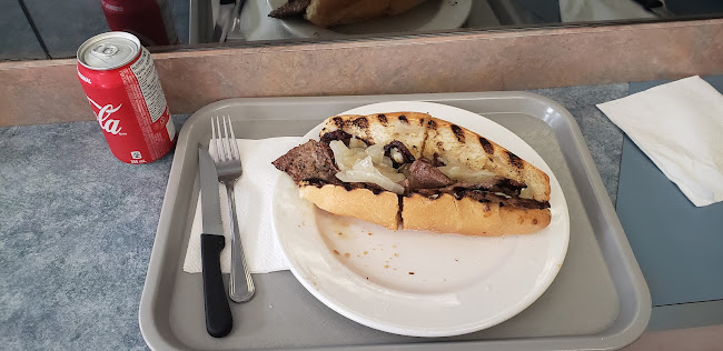 2104 York Regional Rd 7, Concord, ON L4K 2S9