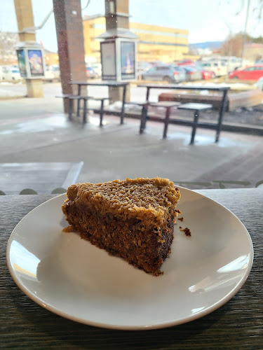 Comentarii opinii despre Perc's Place