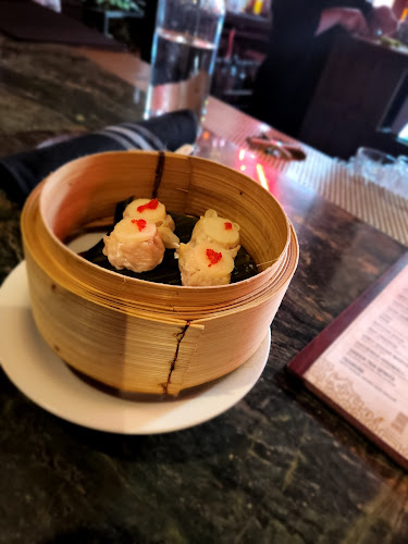 Comentarii opinii despre Dasha