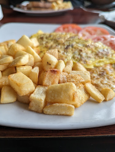 Beef n' Brand - Hospitality and gastronomy