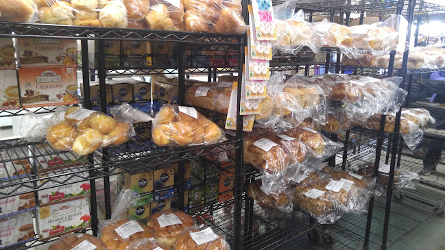 Comentarii opinii despre Taste Of Country