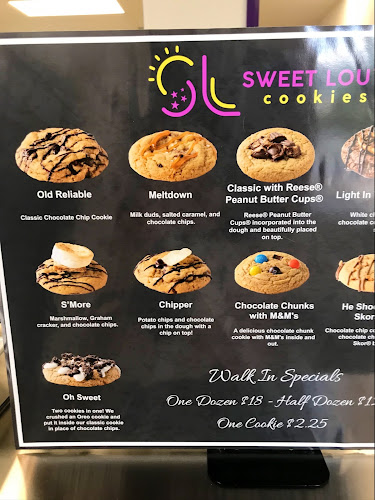 341 Weber St N, Waterloo, ON N2J 3H8