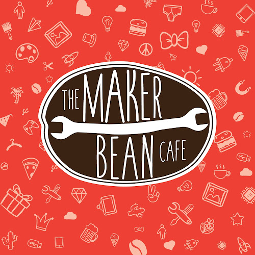 The Maker Bean Cafe - Hospitality and gastronomy