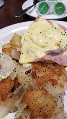 Comentarii opinii despre Sixth Street Grill