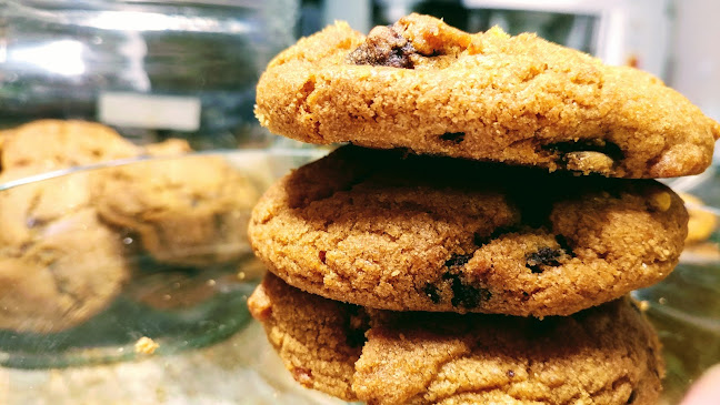 Comentarii opinii despre Better Bakes N'Eats