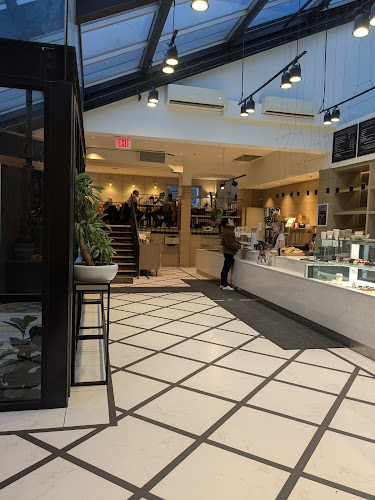 Comentarii opinii despre Alforno Bakery & Cafe