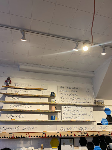 50 Queens St, Port Moody, BC V3H 2N4