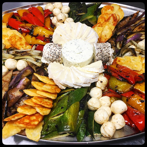 1801 Hall St, Nelson, BC V1L 2A5