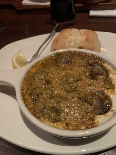 576 Main St, Moncton, NB E1C 0C5