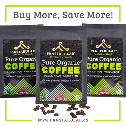 Opinii despre Fanstakular Health Inc. în Barrie - Hospitality and gastronomy