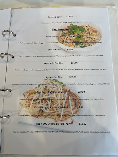 Comentarii opinii despre Lotus Cafe & Restaurant