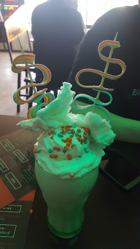 511 20th St W, Saskatoon, SK S7M 0X6