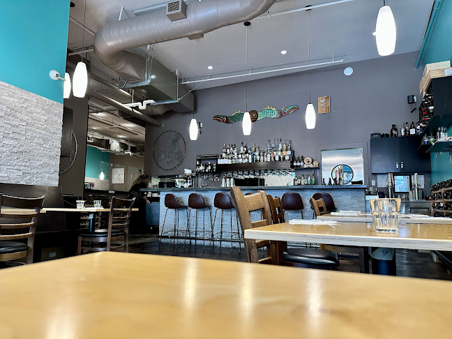 Melange - Hospitality and gastronomy