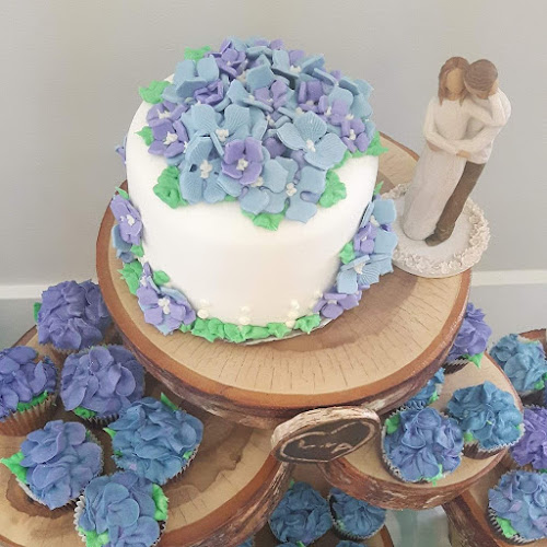 Opinii despre Homemade from the Heart în Red Deer - Hospitality and gastronomy