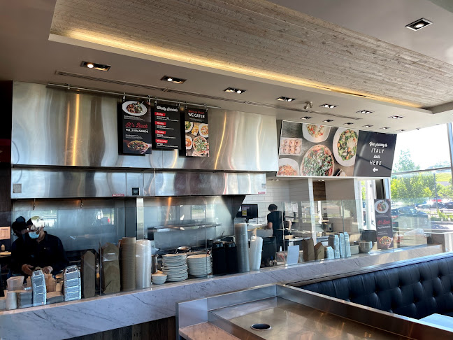 1520 14 St SW, Calgary, AB T3C 1C9