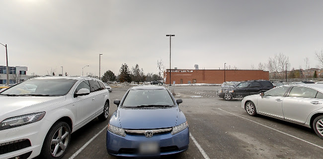 Comentarii opinii despre Magic Noodle - Open 24 Hours