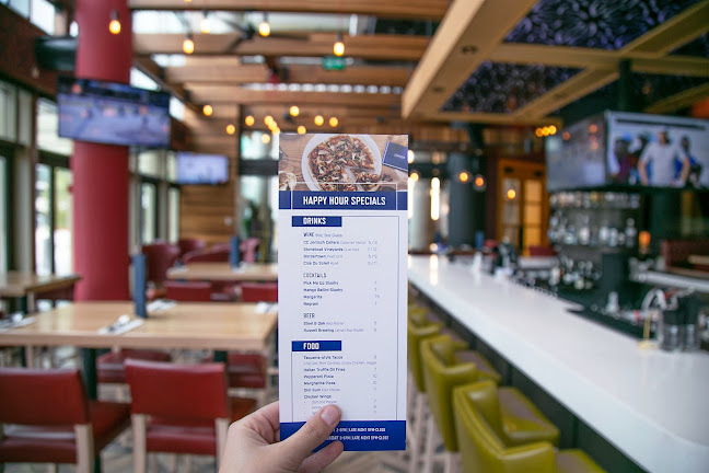 13475 Central Ave Unit D1, Surrey, BC V3T 0A1