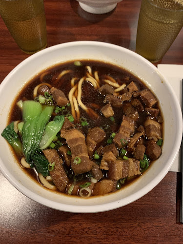 1383 16th Ave, Richmond Hill, ON L4B 1J3