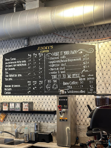 84 Gerrard St W, Toronto, ON M5G 1Z4