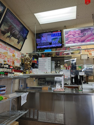 4730 Jane St, North York, ON M3N 2L2