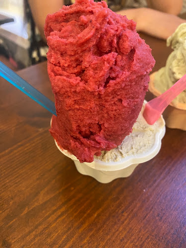 55 Murray St #102, Ottawa, ON K1N 7B4