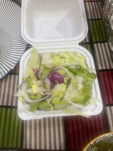 Gateway Pizza & Pasta