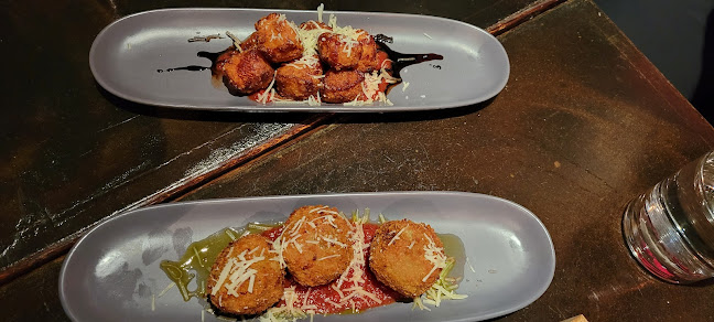 MOCO Downtown - Fredericton