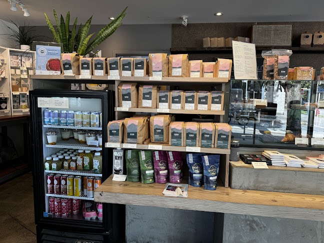 2301 Ontario St, Vancouver, BC V5T 2X5