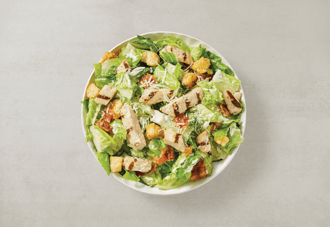 427 Dundas St E Unit 3, Waterdown, ON L0R 2H1