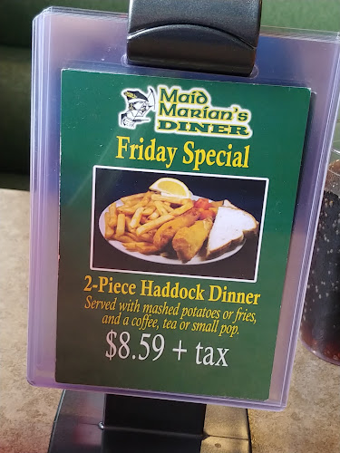 7 Ellis Rd, Charlottetown, PE C1A 7X1