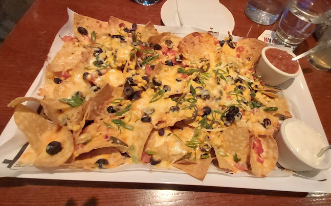 3681 W 4th Ave, Vancouver, BC V6R 1P2