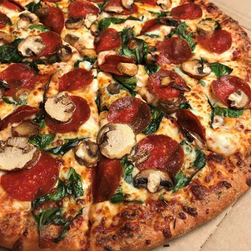 7577 King George Blvd, Surrey, BC V3W 5A8