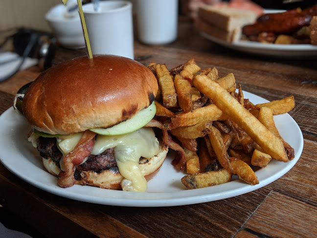 152 Sparks St., Ottawa, ON K1P 5B6