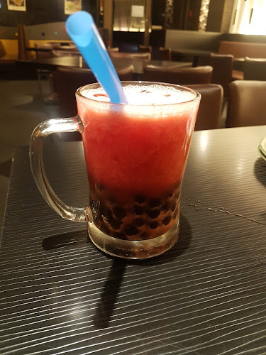 601 Agnes St, New Westminster, BC V3M 1G9