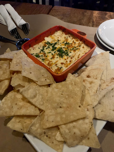 Comentarii opinii despre Jack Astor's Bar & Grill Yonge & Bloor