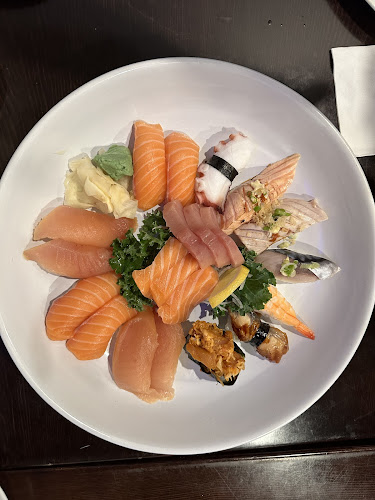 33643 Marshall Rd #105, Abbotsford, BC V2S 1L4