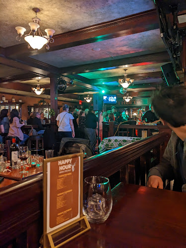 12111 Third Ave, Richmond, BC V7E 3K1