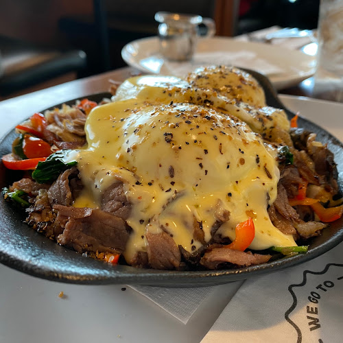 941 Langford Pkwy, Victoria, BC V9B 0A5