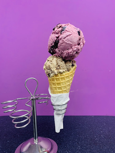 Comentarii opinii despre Tasty scoop ancaster